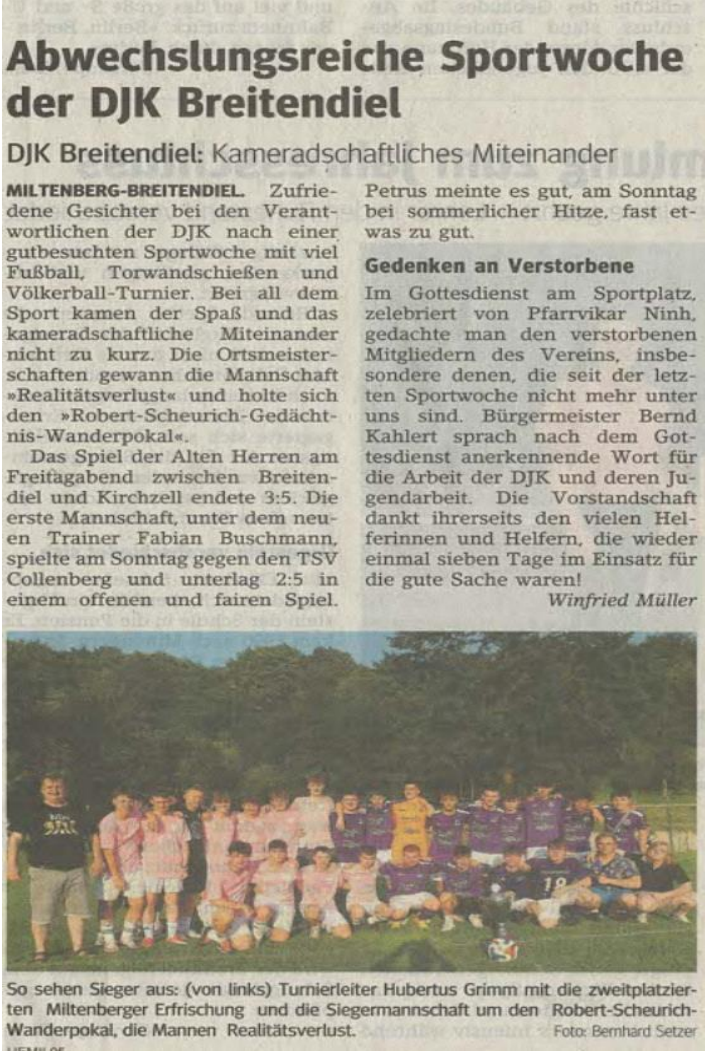 2024-08-07 Nachbericht Sportwoche .png