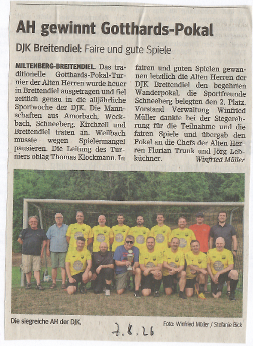 Gotthardpokal_2026.png